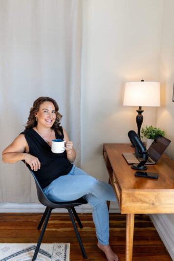 A343F7F8-F1E8-493F-9708-F99DA861E35A