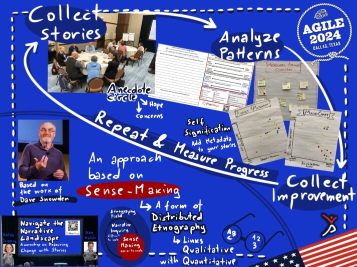 1cc1be43-5ad4-4ce4-8de4-718c7512c522