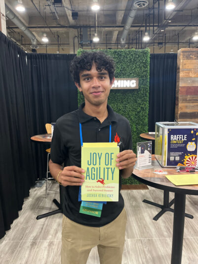 3779D02D-1417-433A-BA6E-5016747CFB76