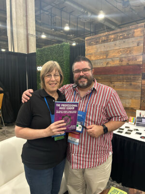 99AC20B8-3073-43CC-9C8D-1936284BF8B8