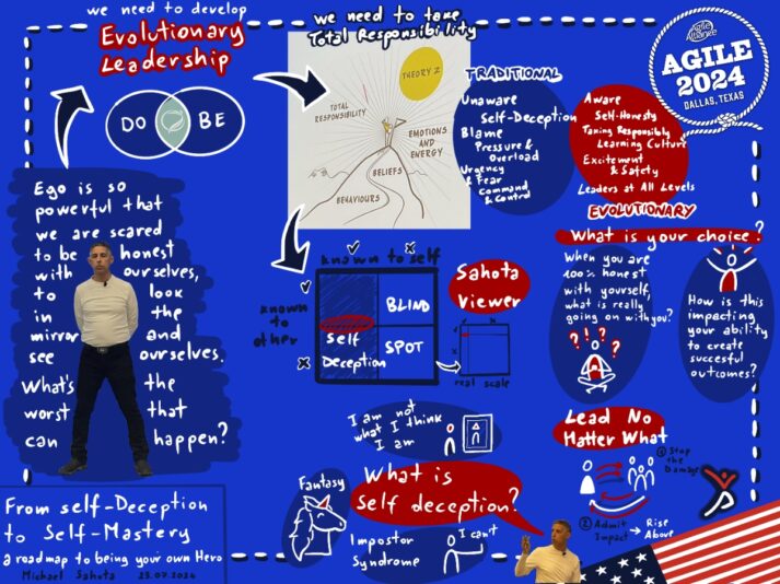 78320427-9b12-42a9-ae87-c87e8f960562