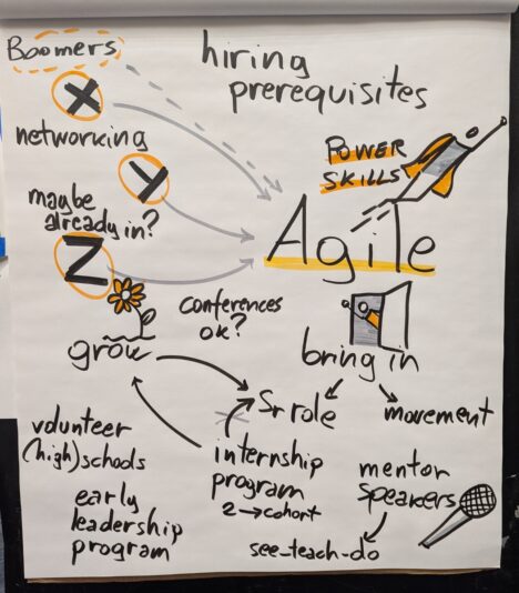 b8145b67-f005-4faf-b08f-ddd99308f4b7