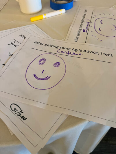 9510CAF4-0670-4BF9-88C0-CBC26ACA54CA