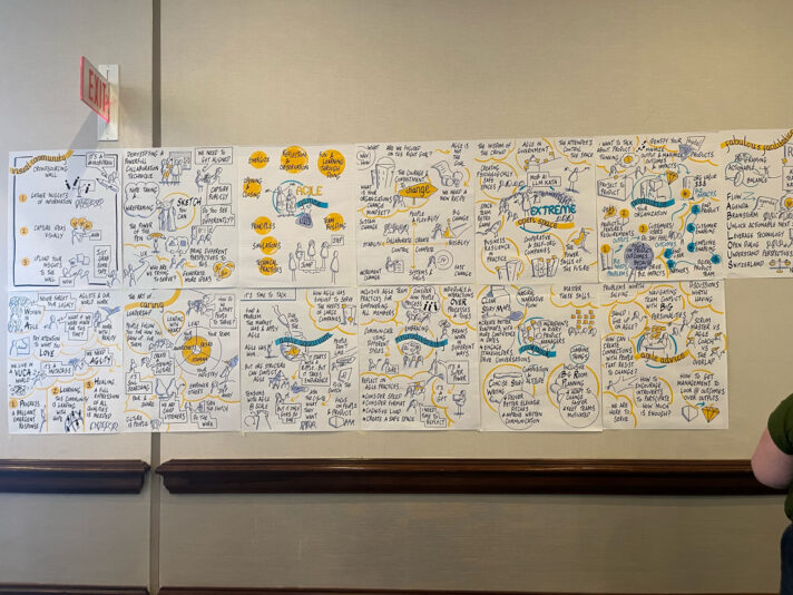 B8E30EF2-C017-485B-BC66-2B716F3DF8B4