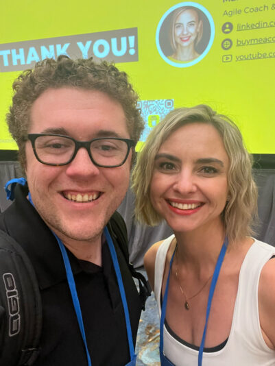 B5483FEB-64C7-40DC-BAF4-7743E25F602D