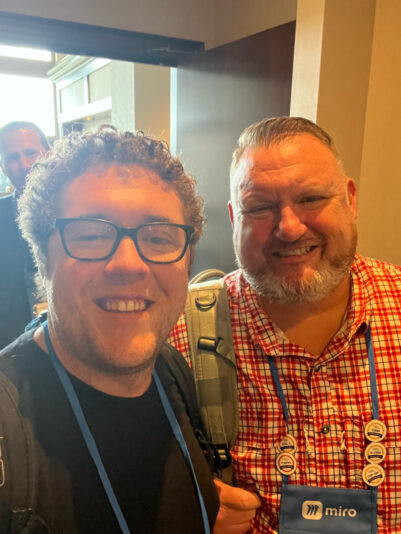 7CCAA683-5EAD-4849-BA8A-57758F9328E9