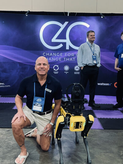 E52535ED-C181-44EF-B324-5C6BEB2D1D53