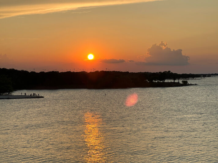 7E135A51-D97B-42EE-9D60-C6A1DE6307B1