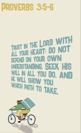 C7227B00-C0D4-44E9-92DD-24C49620E2C8