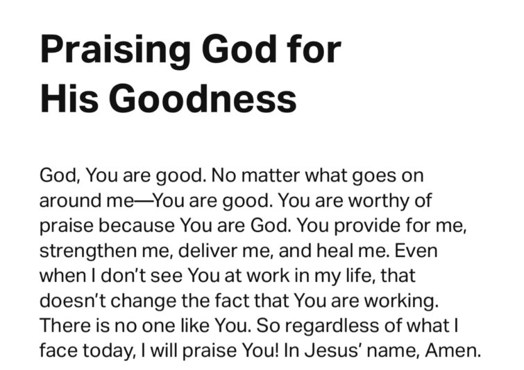 039DA6D6-D03A-46E8-A83F-EF7F91067A83