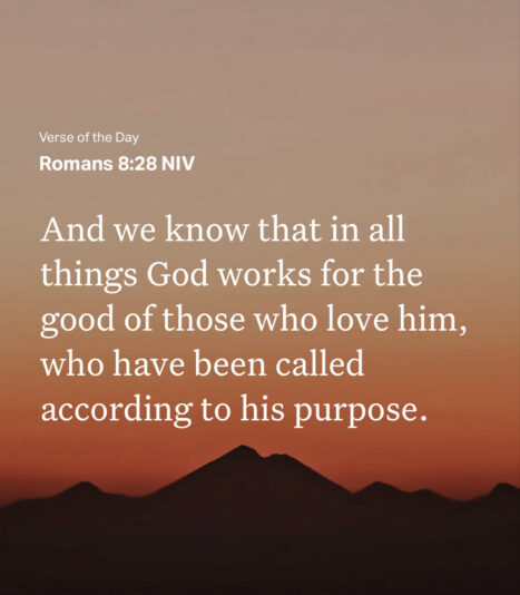 ACA79E9E-0DB5-43AC-AE09-AC7F8B742BD7