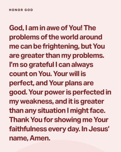 5F11B963-E972-4D4E-ADD1-644DD9072D64