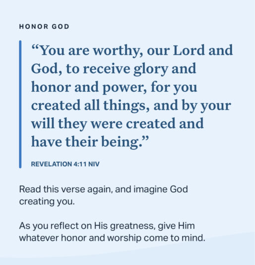 0A524D05-ECFD-4C40-8799-646C8A175492