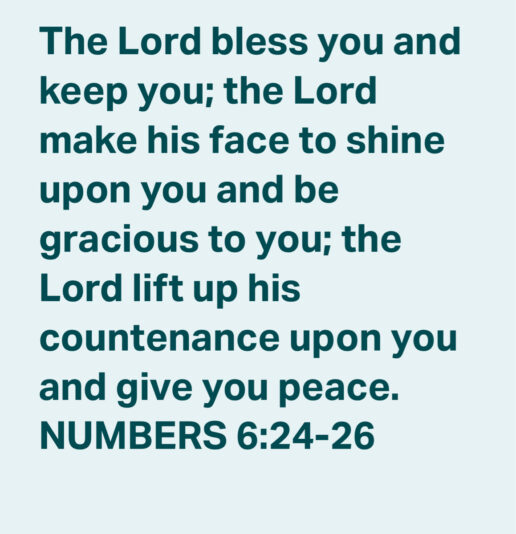 BF5910F6-311D-4CC5-87D8-21ABC4F18770