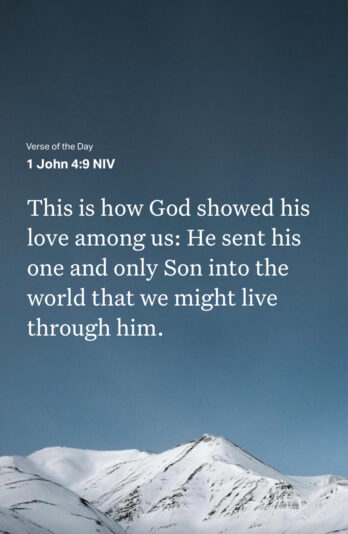 D1CE60C4-8C8C-45ED-AA3E-223DE596B970