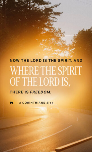 67B975D4-C58B-4EE7-997B-B34CF9329826