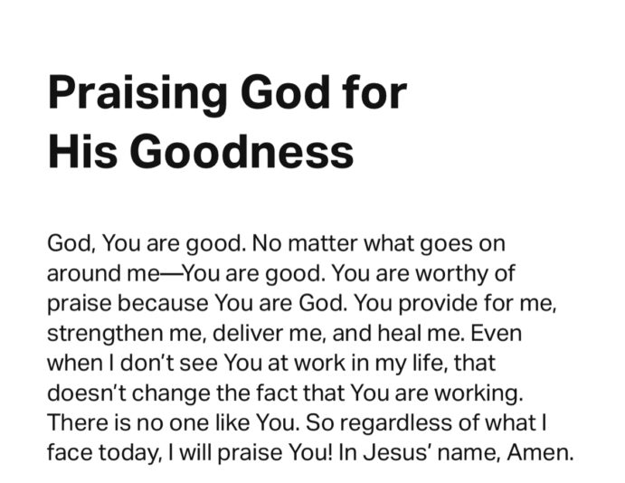 598390A8-AE07-4458-BDA9-7C06E1C99A7B