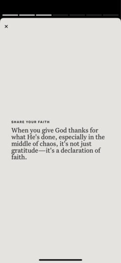 9A60886D-997D-48F2-816F-D27D8809F154