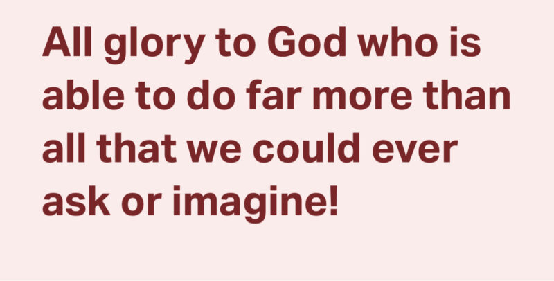 B9DCDD44-103E-466A-ABEE-2ACCFD4FBEB2