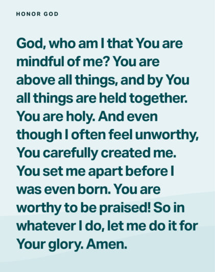 F0743EA4-48F8-4F62-AB1E-1982A6FE4C5A