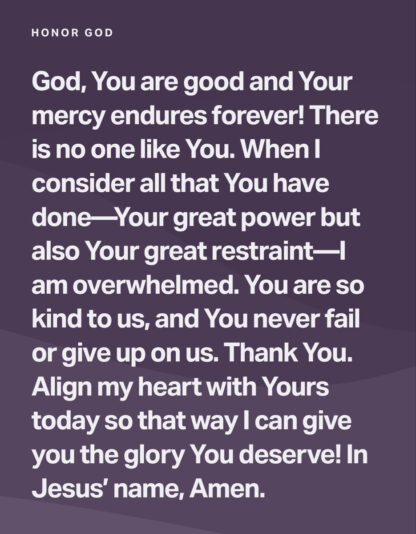 8FD7C677-8A9A-436F-A793-A5837BDBCDB9