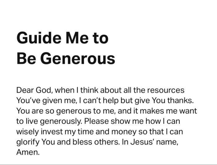 B2D16552-2165-4D7A-B584-078850C89E8E