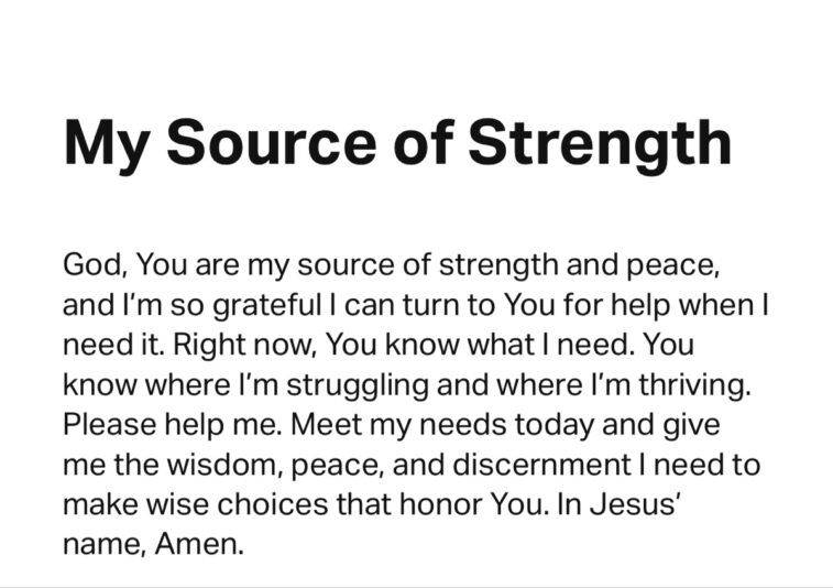 4D1A88A0-3051-4E4E-9B25-AB7303B18661