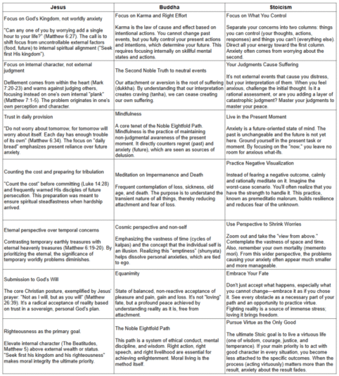 Screenshot-2025-09-05-154625-813x900