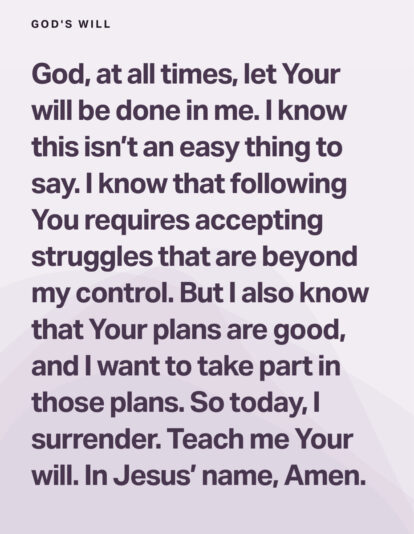 6F09287B-43FB-45B6-BBA9-D4298A4B9ED6