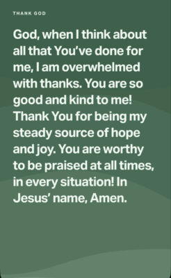 E6F90D50-8B79-41E6-ABBF-C1CA5DAF2597