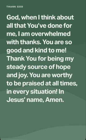 E6F90D50-8B79-41E6-ABBF-C1CA5DAF2597