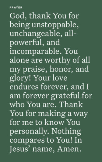 5E695CDB-4BFF-4C2C-BBF8-910445F7C650