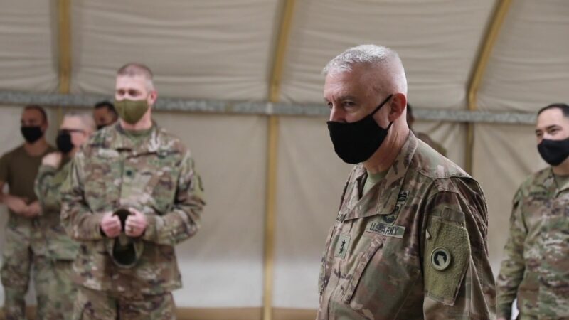 ac86121b-6890-4709-a266-d4651312cda0