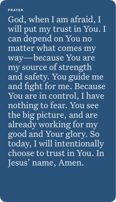 5EB4A0AA-A307-4BB2-9F29-20FD7B1BA87F