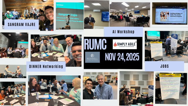 RUMC-Sangram_Vajre-Nov_24_2025