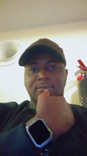 b7ec9c88-abb2-4847-9445-631ccd7bfd9e