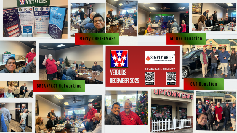 VetBuds-December-2025