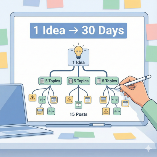 Gemini_Generated_Image_aw6aq8aw6aq8aw6a