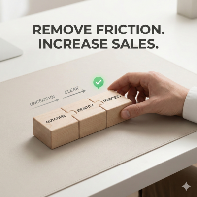 Gemini_Generated_Image_i8mk9pi8mk9pi8mk