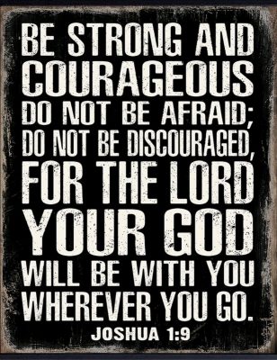 3a69d227-970d-4d94-bc43-30d043a6bdbd