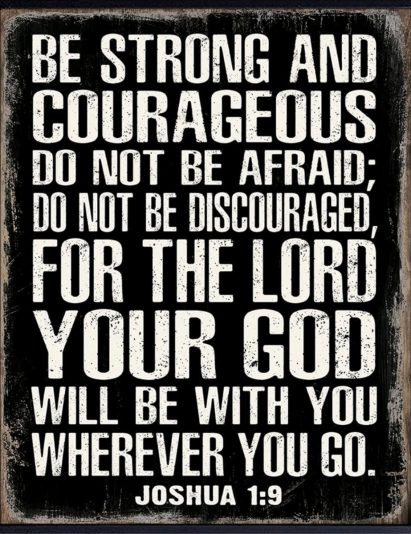 3a69d227-970d-4d94-bc43-30d043a6bdbd