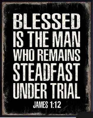 30c1bd72-0f02-4777-a1a6-e35ebdad6ba9