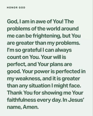 6804399F-FD63-4397-BB3C-31FE2581A936