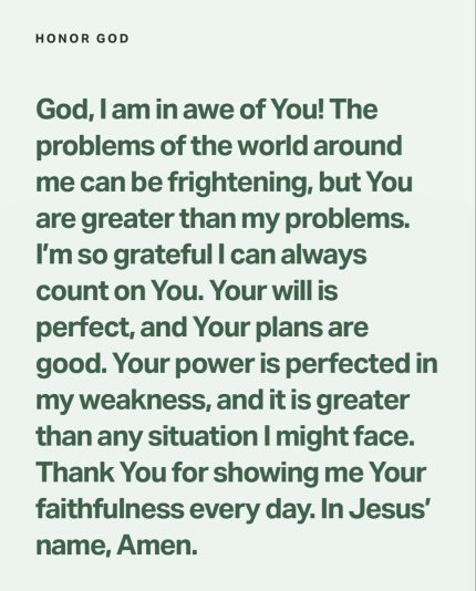 6804399F-FD63-4397-BB3C-31FE2581A936