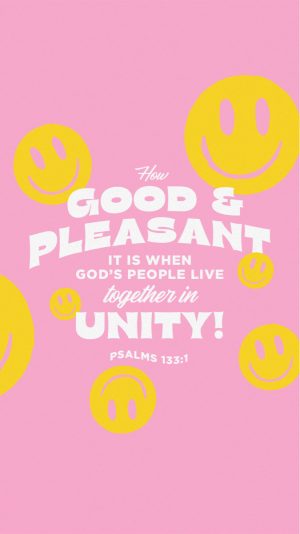 A98791F5-55BD-42FC-BF68-9C6A14C40DDE