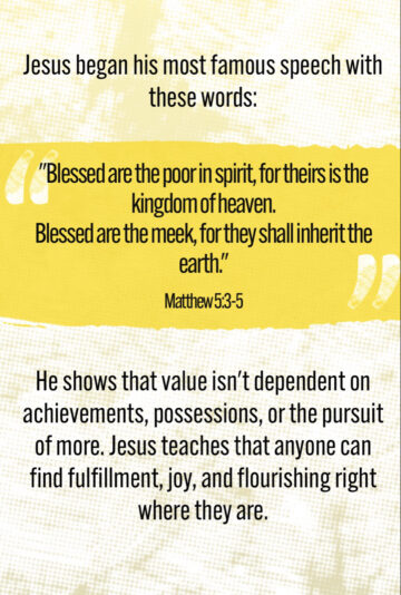 2AFBE977-0C78-4061-AD8D-43F7D4A063E6