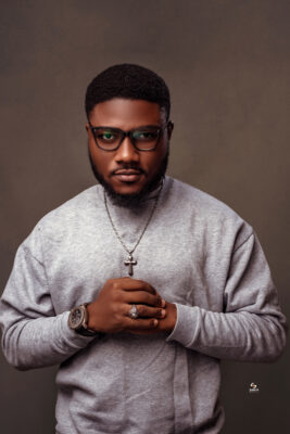 DE7DD2C4-1358-418F-A1F9-AF43993717E8