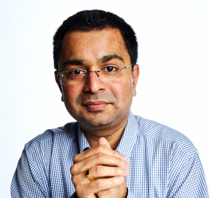 Screen Shot 2022-04-11 at 3.35.26 PM