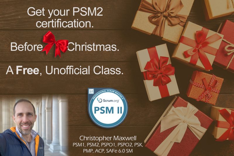 PSM2-December-feature-image