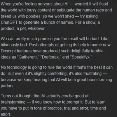 Screenshot 2024-04-19 112151